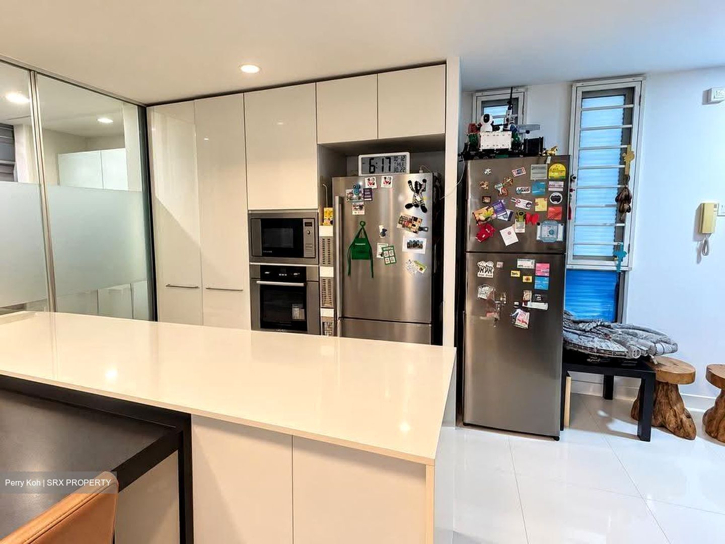 The Centris (D22), Apartment #632000271
